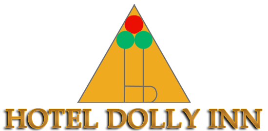 Hotel Dolly Inn